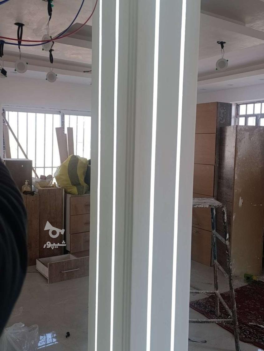 برق ساختمان .دوربین . دزدگیر .