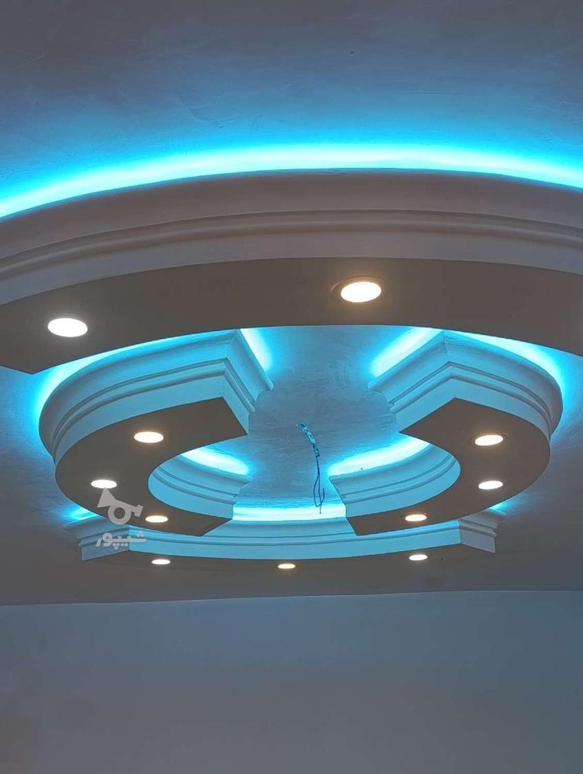 برق ساختمان .دوربین . دزدگیر .