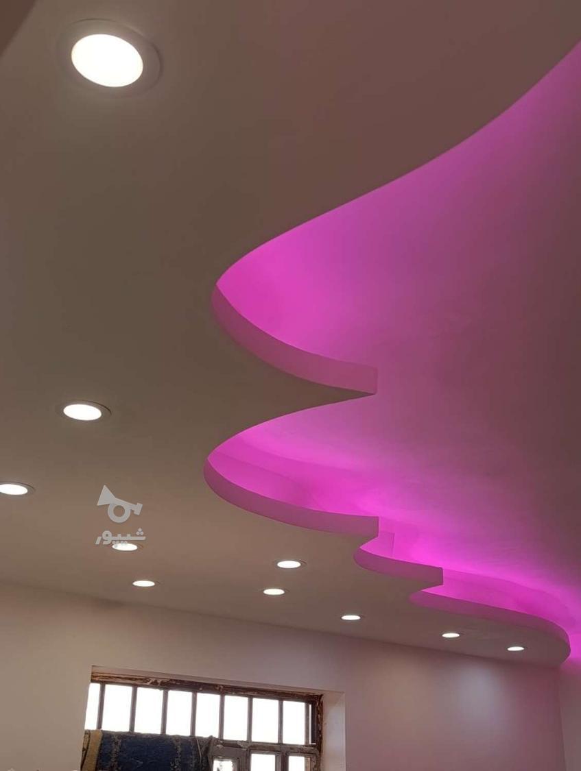 برق ساختمان .دوربین . دزدگیر .