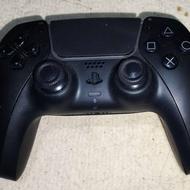 دسته پلی استیشن. ps5