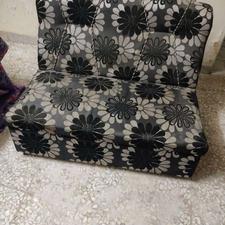 مبل راحتی.7نفره