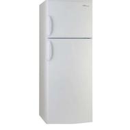 یخچال 14 فوت امرسان کاملا نو وپلمپ