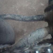 دوچرخه 20 معامله با گوشی خوب