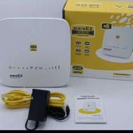 مودم ایرانسل توضیحات خوانده شود