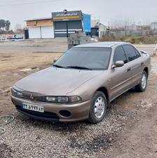 گالانت سوپر سالن