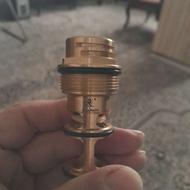 کیت پکیج گرمایش