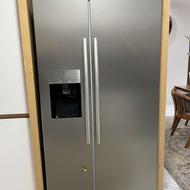 ساید بای ساید کنوود