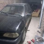 پرایدمدل84 لطفا توضیحات رو بخونید