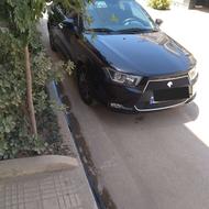 دنا پلاس 5 دنده