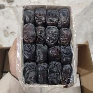 ارسال خرمای درجه یک لاشار به سراسر ایران ...