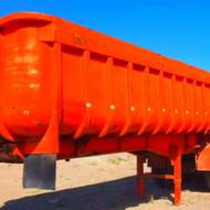 کمپرس دومحور