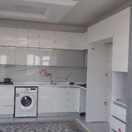 ساخت انواع کمد و کابینت و سرویس خواب