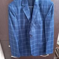 کت تک نو سایز 52