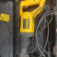 اره عمود بر دیوالت