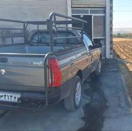 وانت آریسان دو تمیز مرتب