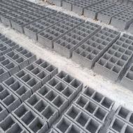 کارگر ماهر برای بلوک زنی میخوام