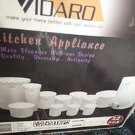 ظروف و لوازم آشپزخانه ن‌و