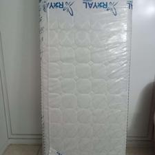 تشک طبی سوپر رویال