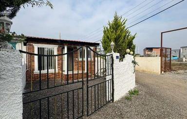 کد23/ارزونترین ویلای شمال تو ی لوکیشن عالی/قی.مت کل2و300