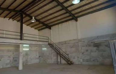 سوله 200متری با مغازه جلو بر اصلی کمربندی جانبازان به امام 