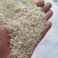 فجر طارم درجه یک اعلا