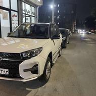 MVM AT 1401 یک برگ سند