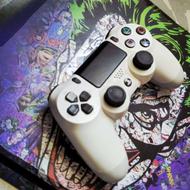 اجاره دستگاه ps5 و ps4 دو دسته