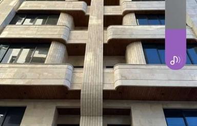 متقاضی خونه اجاره ای