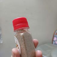 پودر هل اعلا از برند بانوی کویر