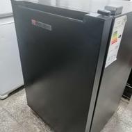 یخچال فریزر 8 فوت راسن. کلاسیک فانتزی