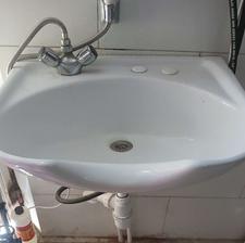 سرشوربدون شیروپایه