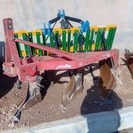 گاواهن محمد زاده