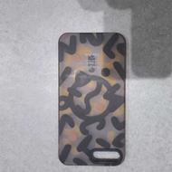 قاب موبایل آیفون 7 پلاس