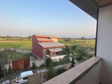 اجاره ویلا 200 متر همراه با جکوزی و فول مبله نوساز در شیپور