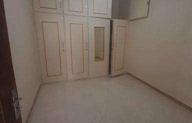 آپارتمان 75 متری همکف مستقل