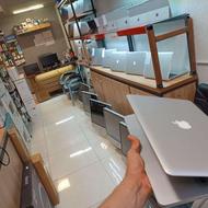 لپتاپ اپل استوک