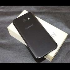 گوشی سامسونگa5