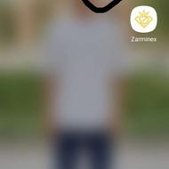 از برنامه طلاپ طلای رایگان بگیر