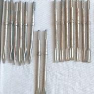 فروش قلم خود تیز بوش المان