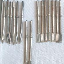 فروش قلم خود تیز بوش المان