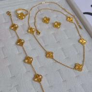 نیمست ونکلیف