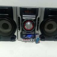 ضبط وباند سامسونگ 2600وات