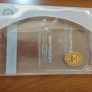 تبلت سامسونگ Galaxy Tab A9Plus