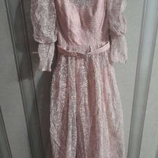 لباس مجلسی درحدنو