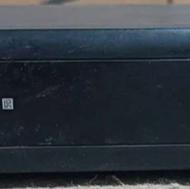 گیرنده دیجیتال مکسیدر