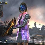 اکانت کالاف دیوتی