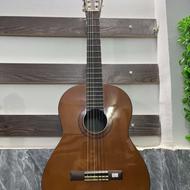 گیتار یاماها c40