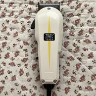 ماشین اصلاح سر و صورت وال مدل Super Taper