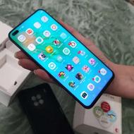 هواویnova8i