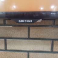 تلویزیون LCD 40اینچ گیرنده دار